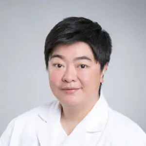 Picture of 小董中醫博士