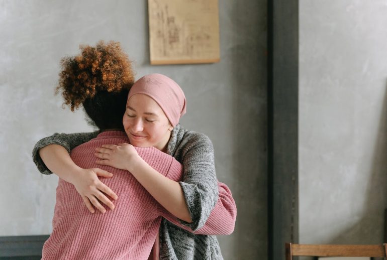 letter-to-cancer-patients-and-families