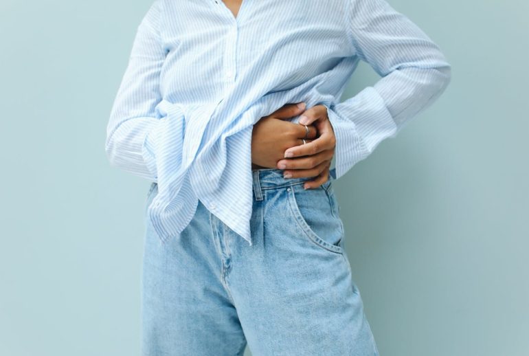 pexels-polina-tankilevitch-4831697