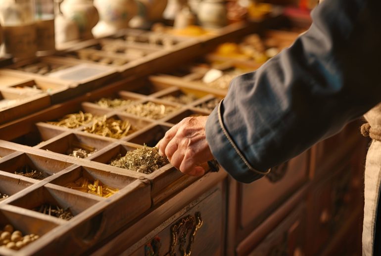 radiotherapy-preparation-and-recovery